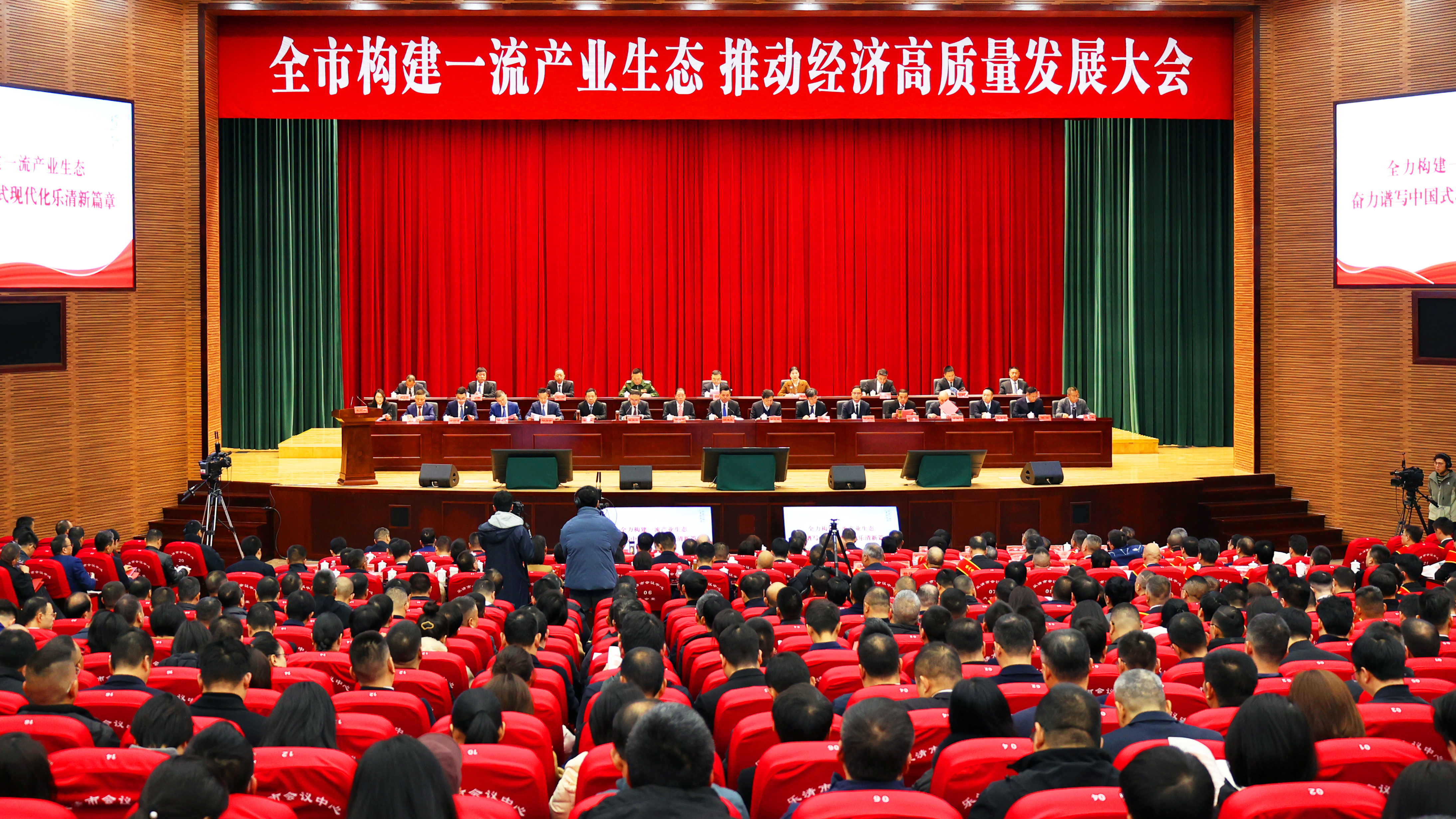 开门捷报！千赢国际获多项“热辣滚烫”大奖